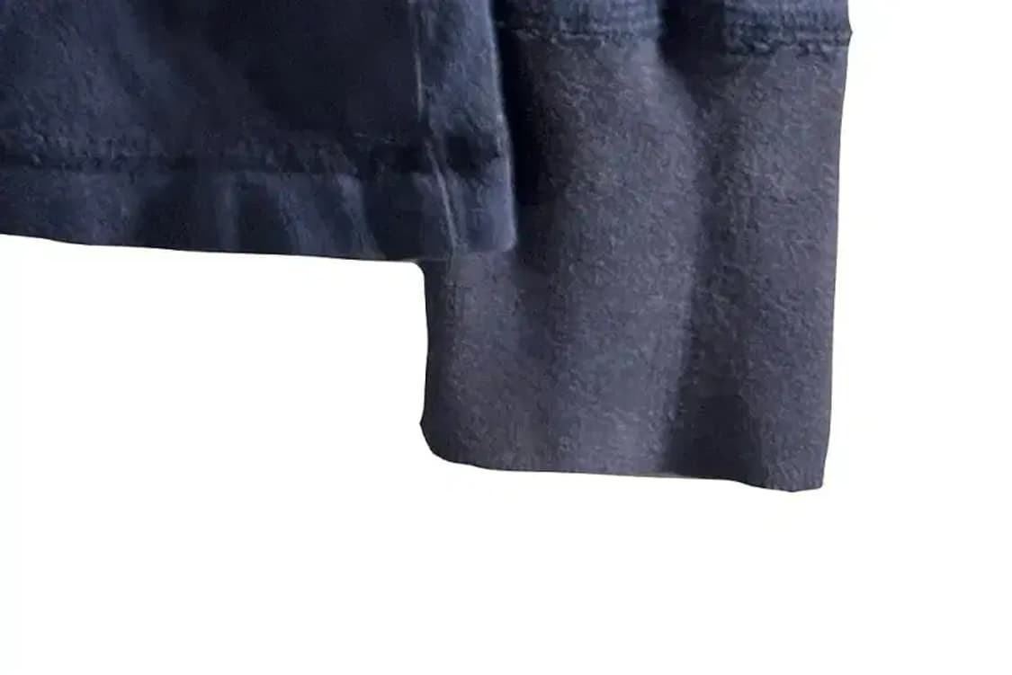 A1570 아베크롬비 긴팔 티 [ SIZE: M ] 상품이미지3