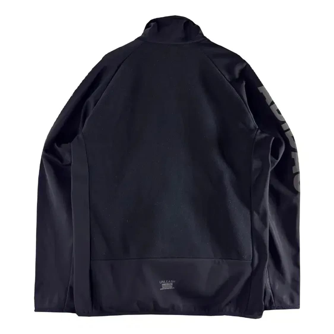 A1568 [ ADIDAS ] 아디다스 져지 [ SIZE: 100 ] 상품이미지2