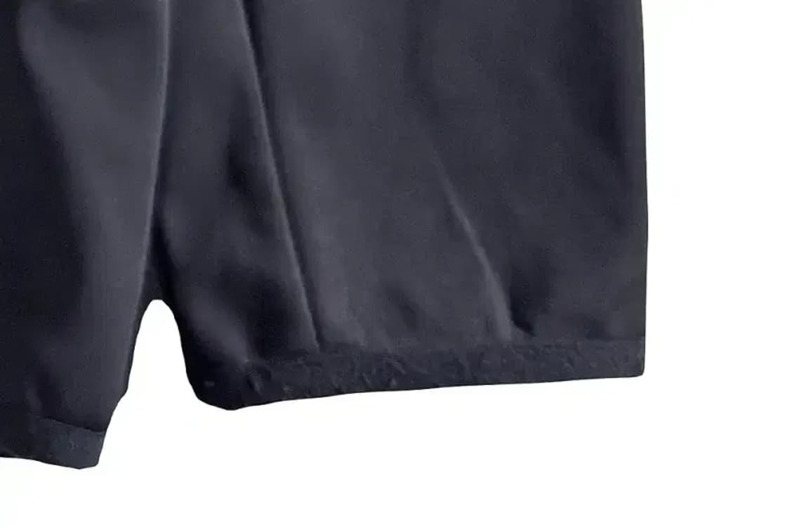 A1568 [ ADIDAS ] 아디다스 져지 [ SIZE: 100 ] 상품이미지3