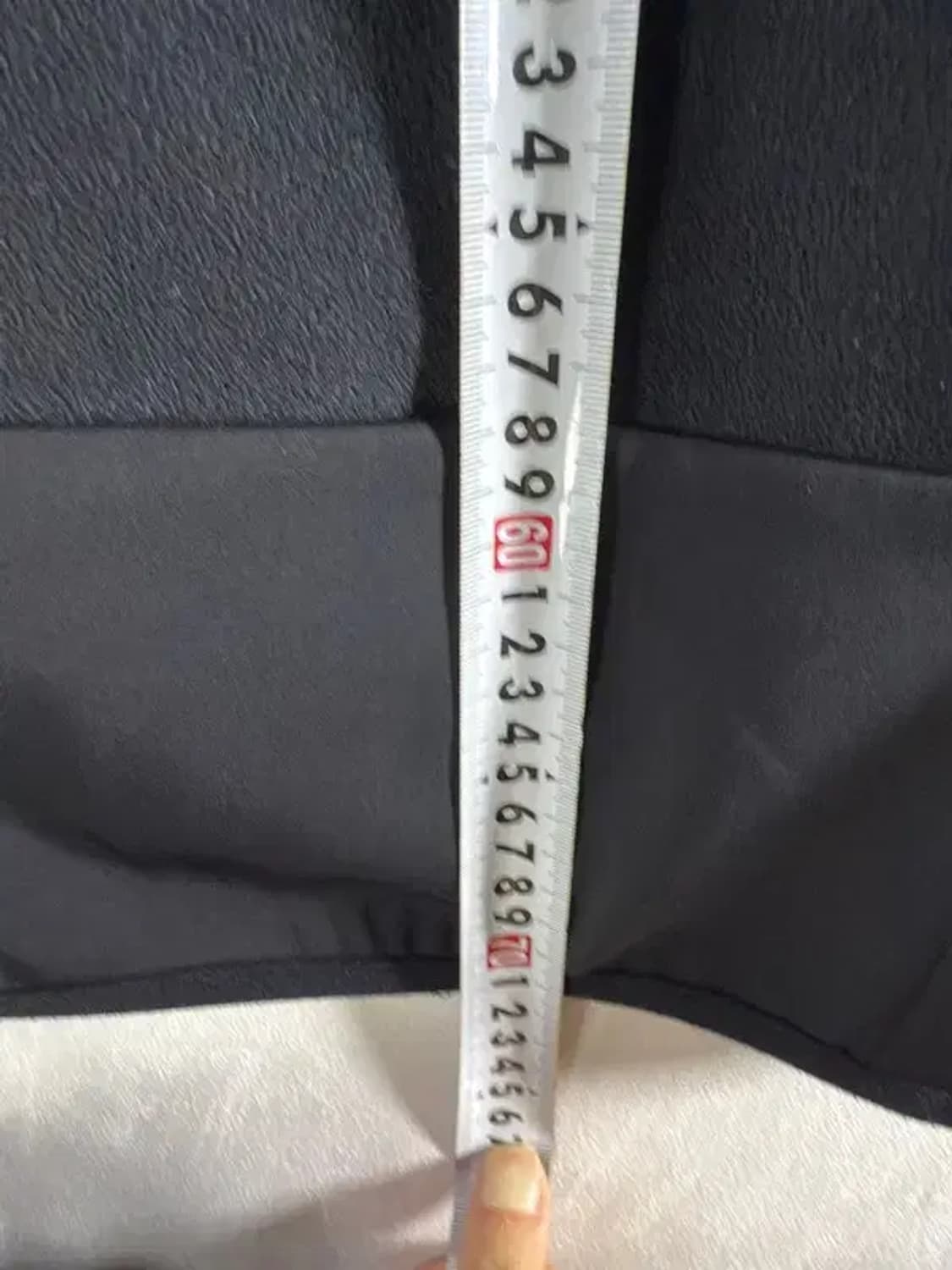 A1568 [ ADIDAS ] 아디다스 져지 [ SIZE: 100 ] 상품이미지4