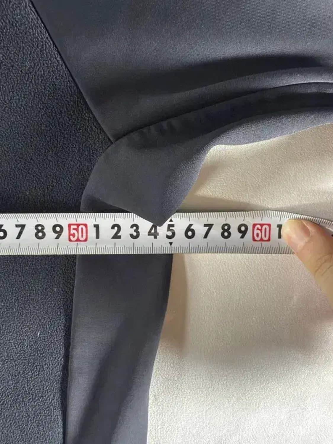 A1568 [ ADIDAS ] 아디다스 져지 [ SIZE: 100 ] 상품이미지5
