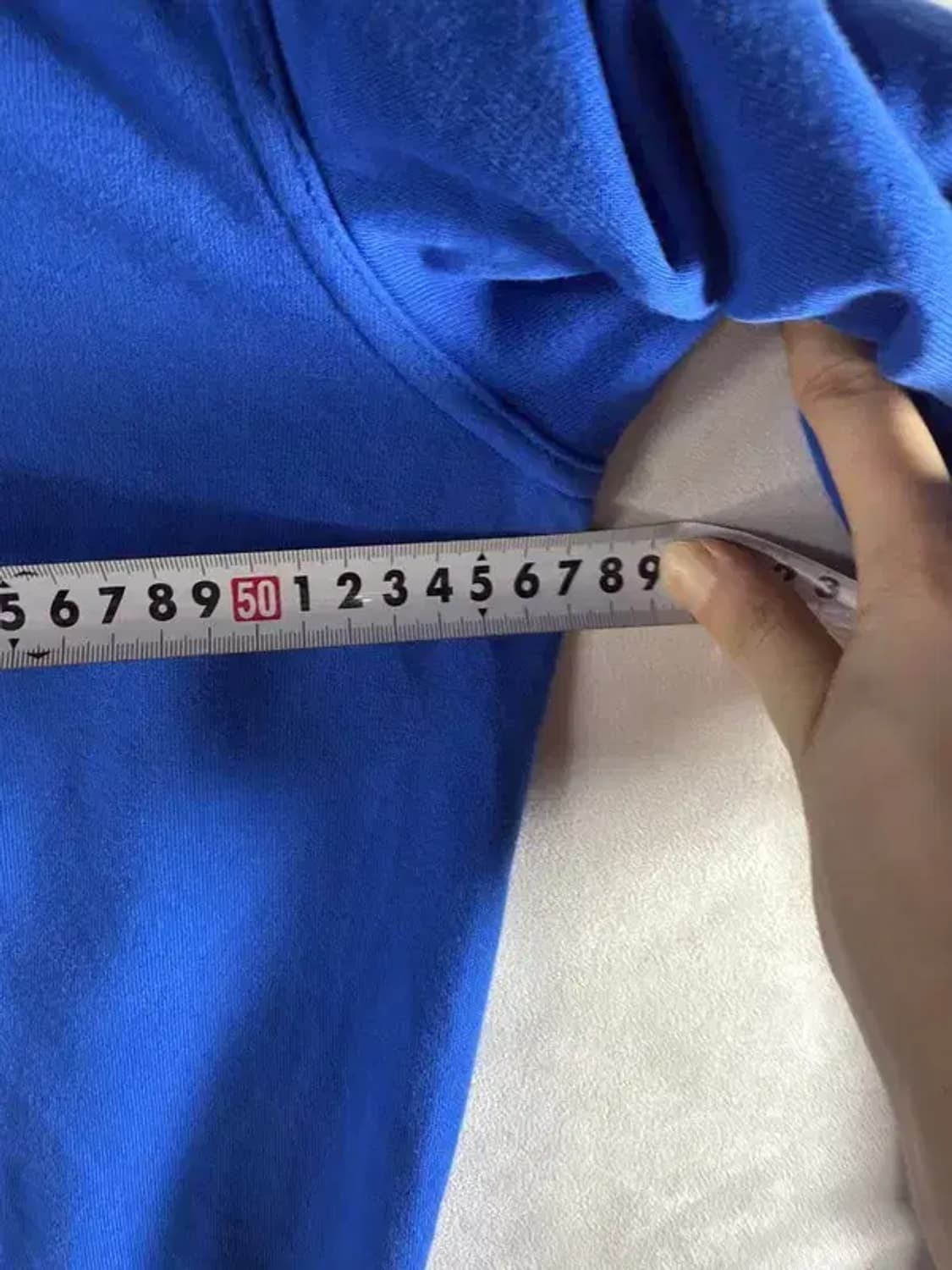 A1578 [ ADIDAS ] 아디다스 후드집업 [ SIZE: L ] 상품이미지6