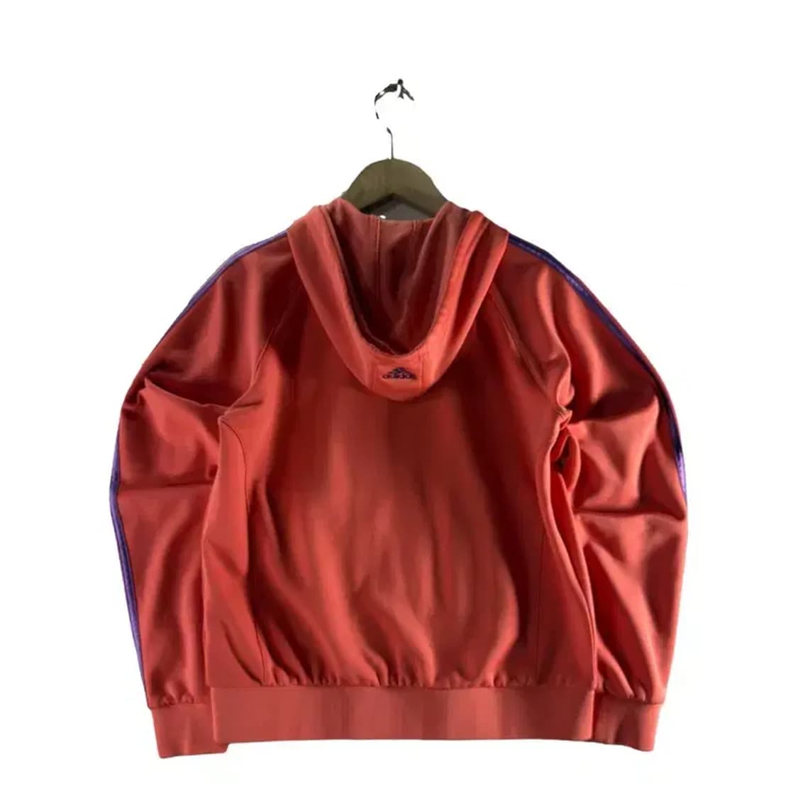 A1579 [ ADIDAS ] 아디다스 후드집업 [ SIZE: 90 ] 상품이미지2