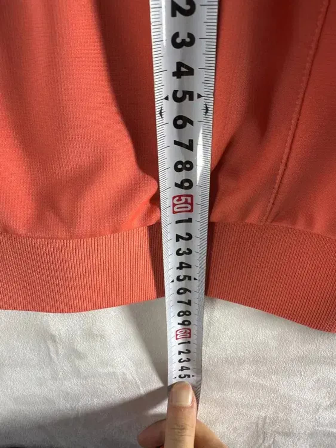 A1579 [ ADIDAS ] 아디다스 후드집업 [ SIZE: 90 ] 상품이미지4