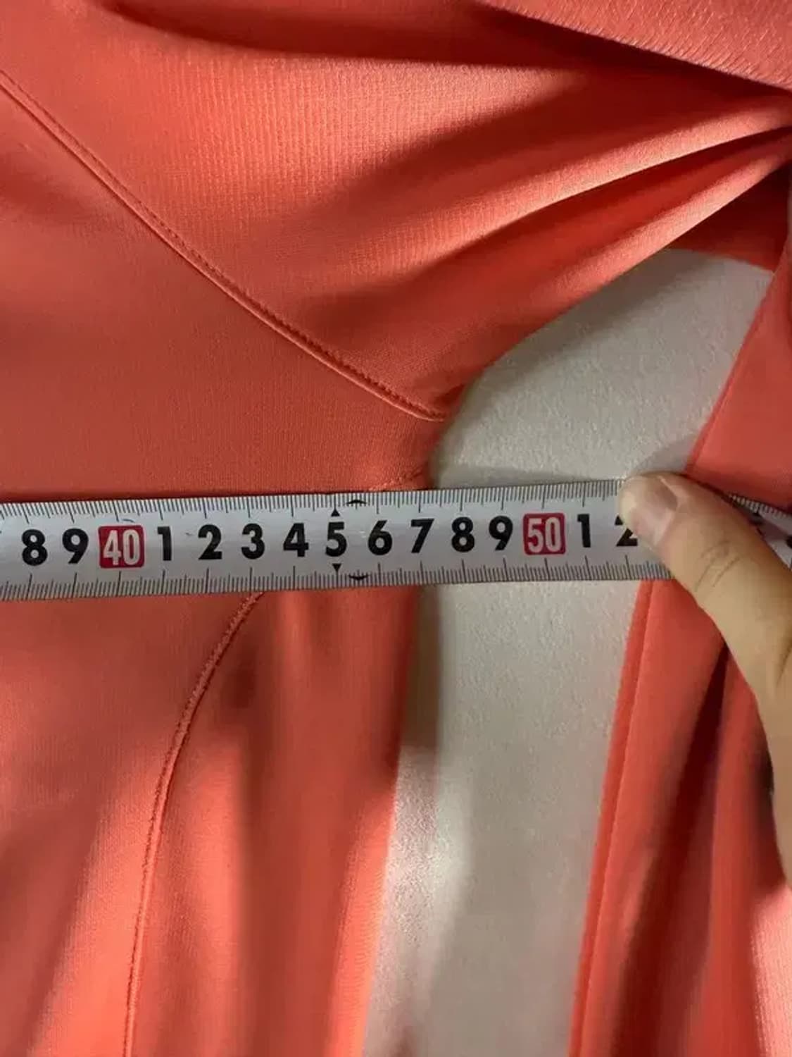 A1579 [ ADIDAS ] 아디다스 후드집업 [ SIZE: 90 ] 상품이미지6