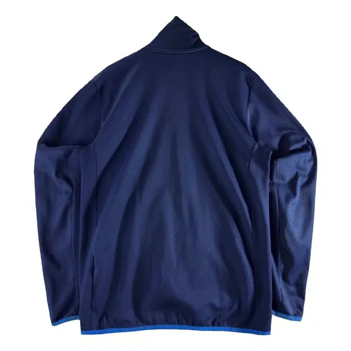 A1581 [ ADIDAS ] 아디다스 져지 [ SIZE: 100 ] 상품이미지2