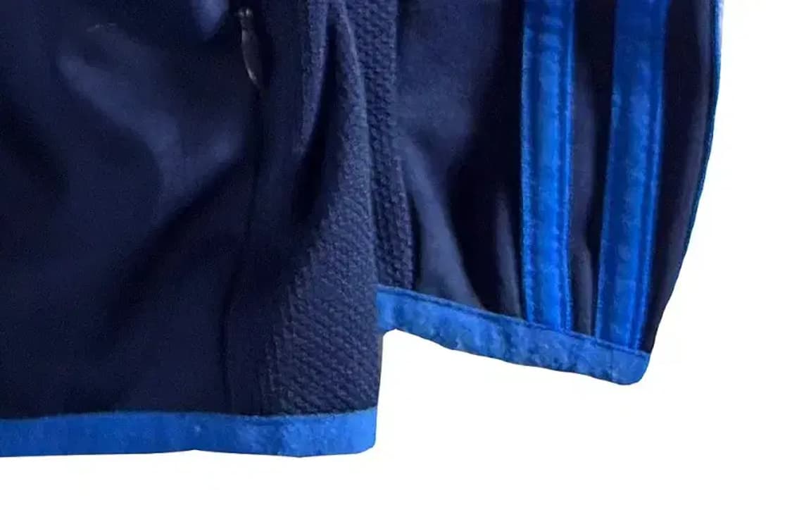 A1581 [ ADIDAS ] 아디다스 져지 [ SIZE: 100 ] 상품이미지3