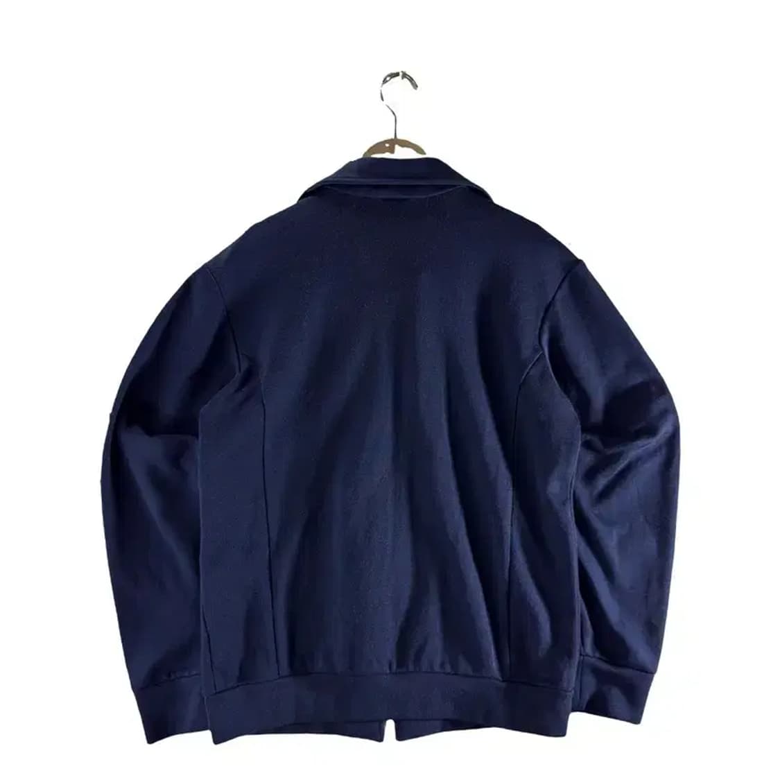A1582 [ ADIDAS ] 아디다스 져지 [ SIZE: 95 ] 상품이미지2