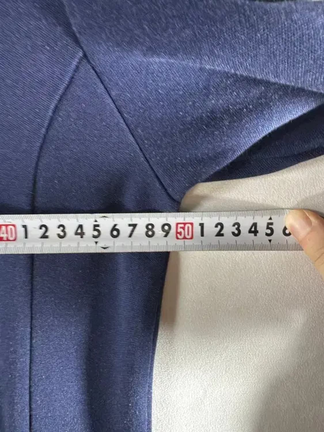 A1582 [ ADIDAS ] 아디다스 져지 [ SIZE: 95 ] 상품이미지6