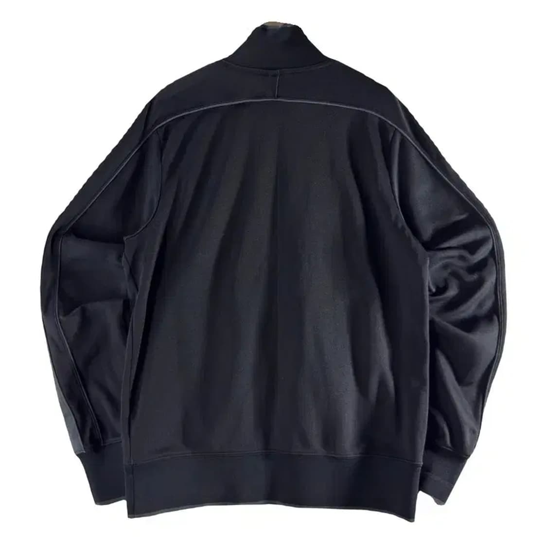 A1593 [ NIKE ] 나이키 져지 [ SIZE: M ] 상품이미지2