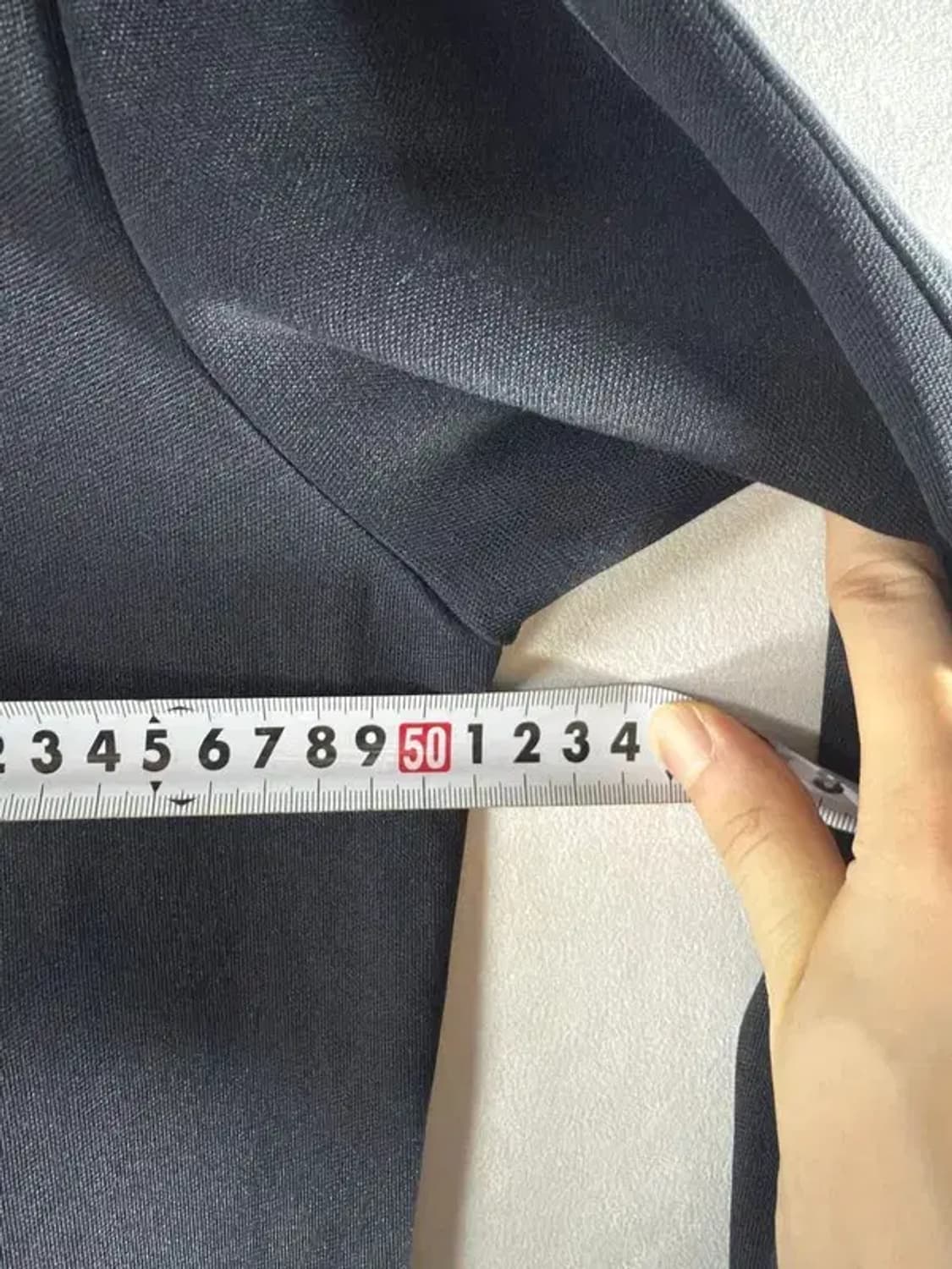 A1593 [ NIKE ] 나이키 져지 [ SIZE: M ] 상품이미지6