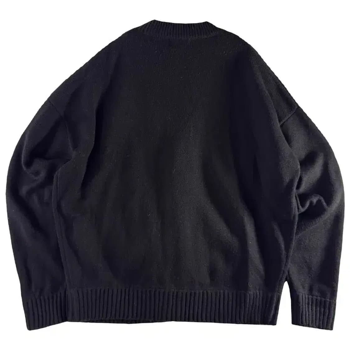 A1559 와릿이즌 가디건 [ SIZE: S ] 상품이미지2