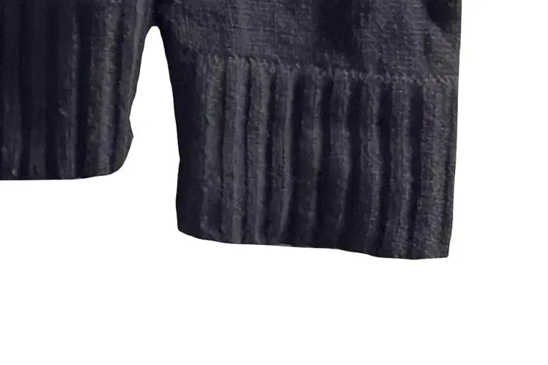 A1559 와릿이즌 가디건 [ SIZE: S ] 상품이미지3