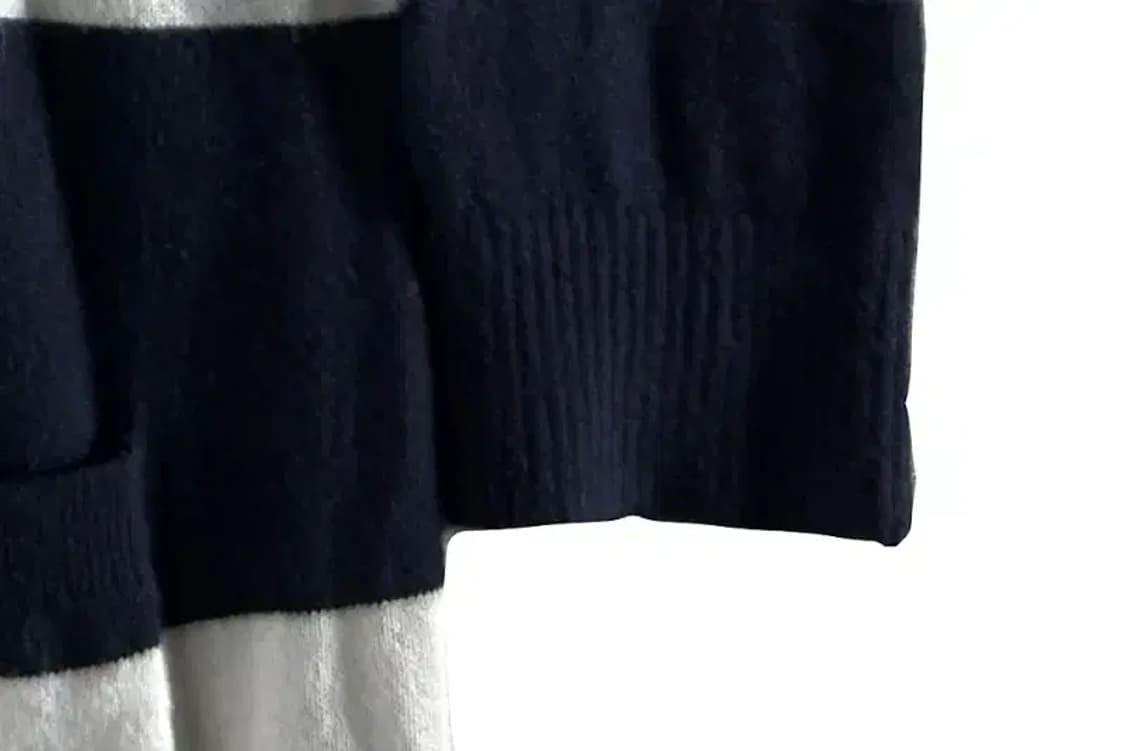 A1569 홀리스터 롱가디건 [ SIZE: S ] 상품이미지4