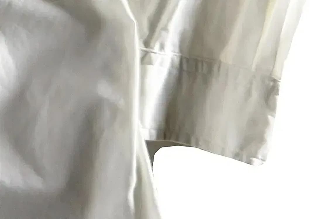 A1584 [ POLO ] 폴로 셔츠 [ SIZE: XL ] 상품이미지3