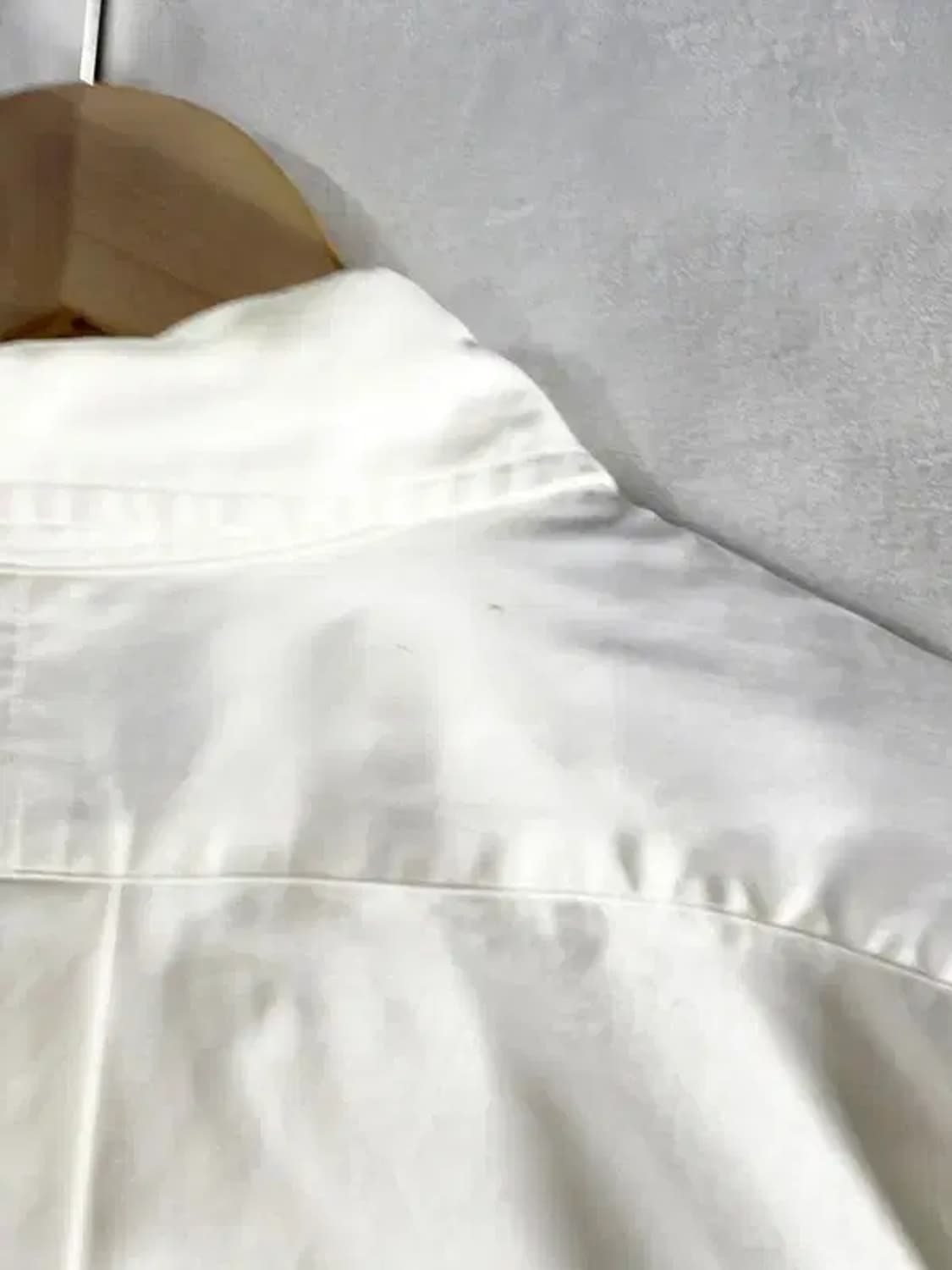 A1584 [ POLO ] 폴로 셔츠 [ SIZE: XL ] 상품이미지4