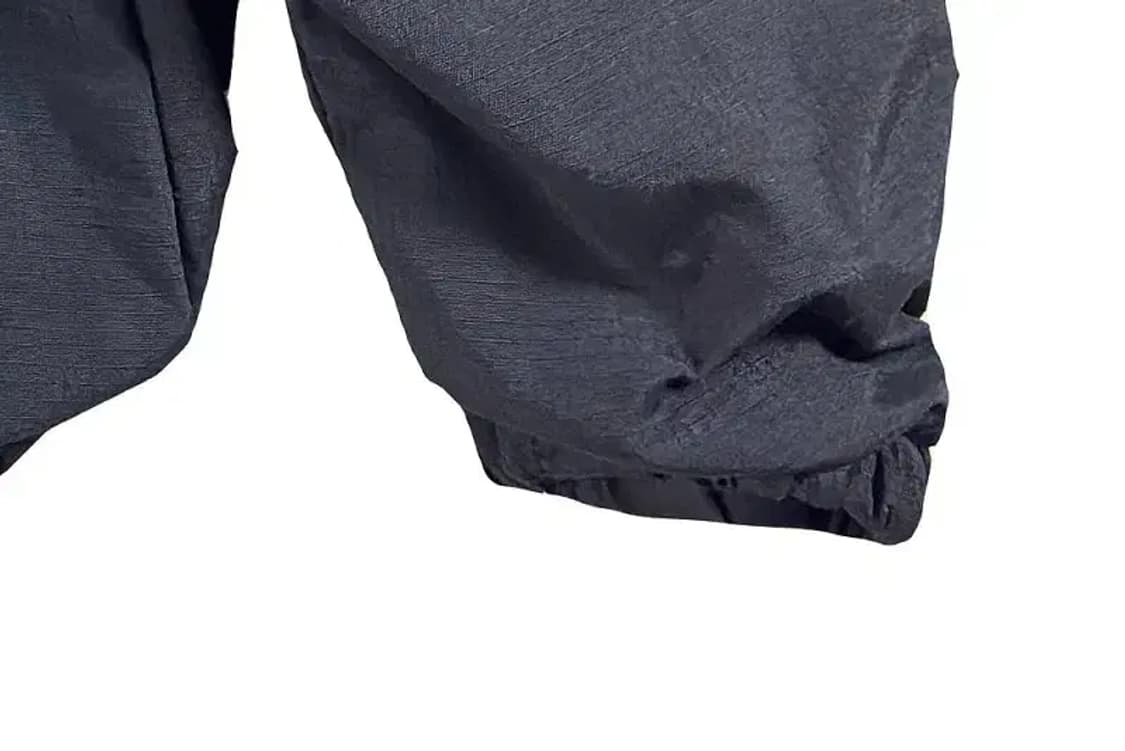[ SUPERDRY ] 수퍼드라이바람막이 [ SIZE: XS ] 상품이미지5
