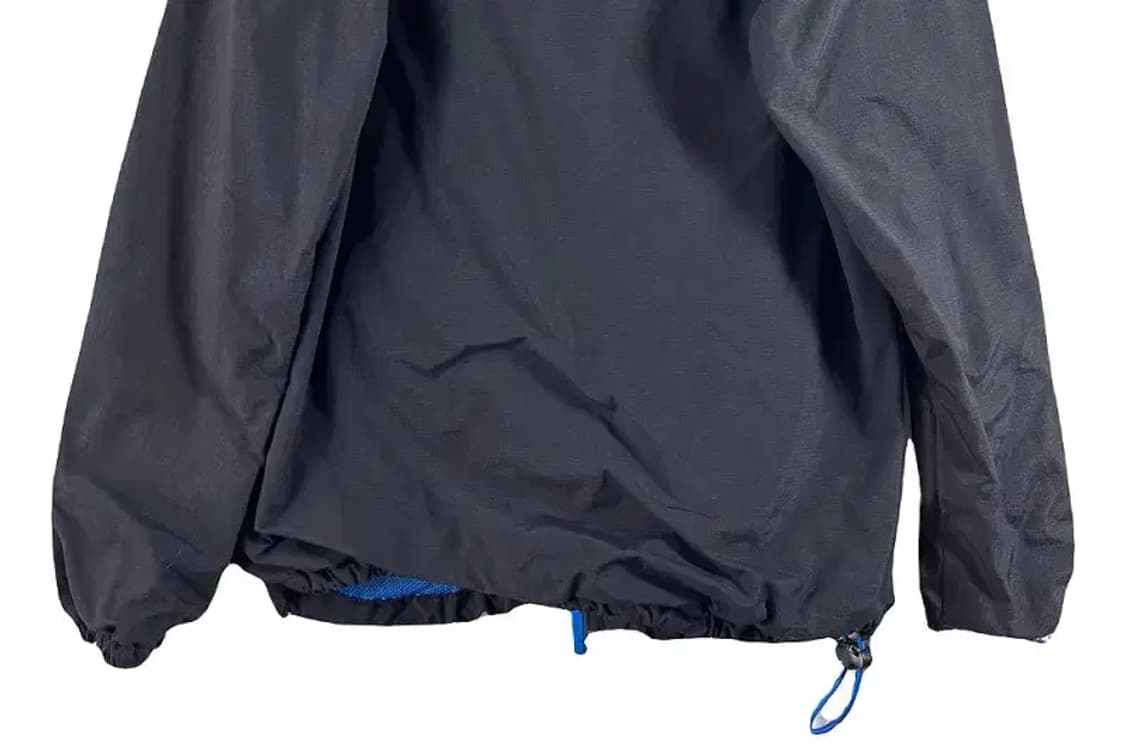 [ SUPERDRY ] 수퍼드라이바람막이 [ SIZE: XS ] 상품이미지7