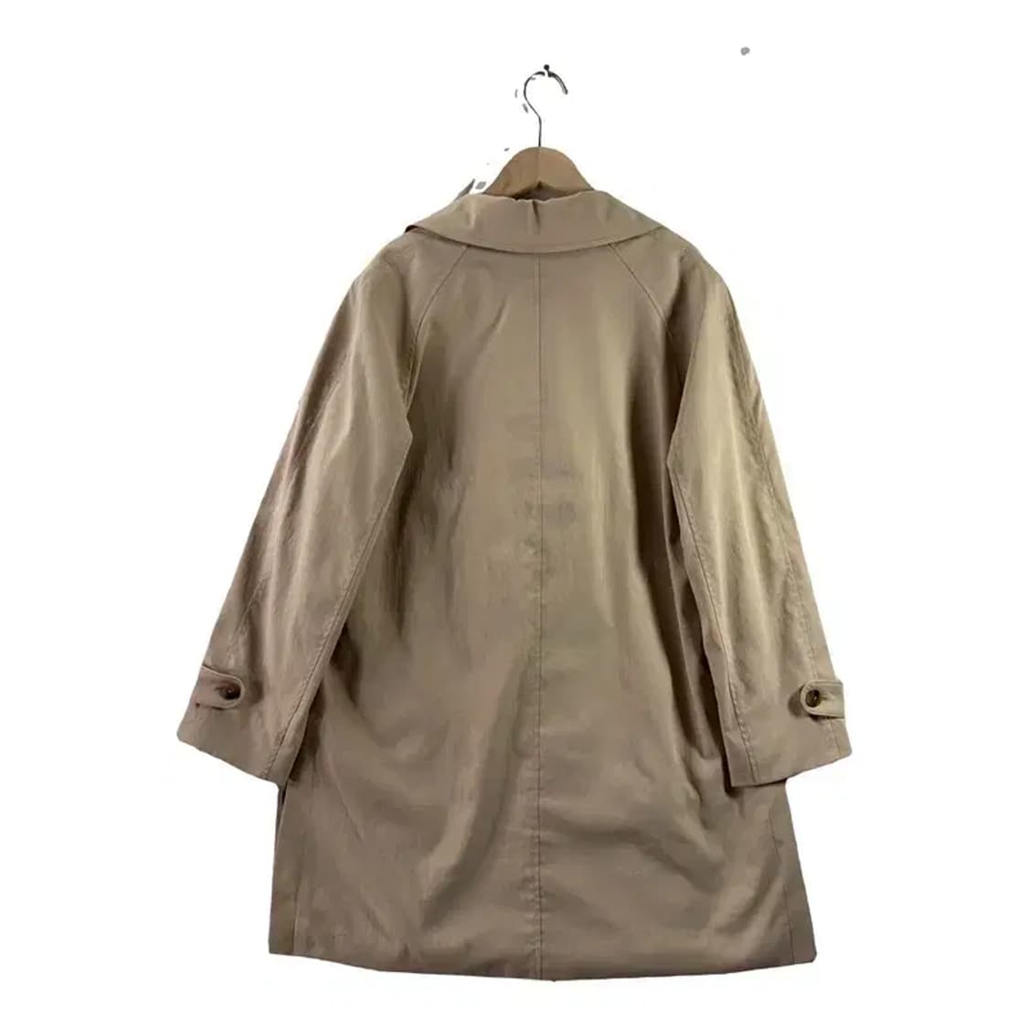 [ DAKS ] 닥스코트 [ SIZE: 91-160 ] 상품이미지2