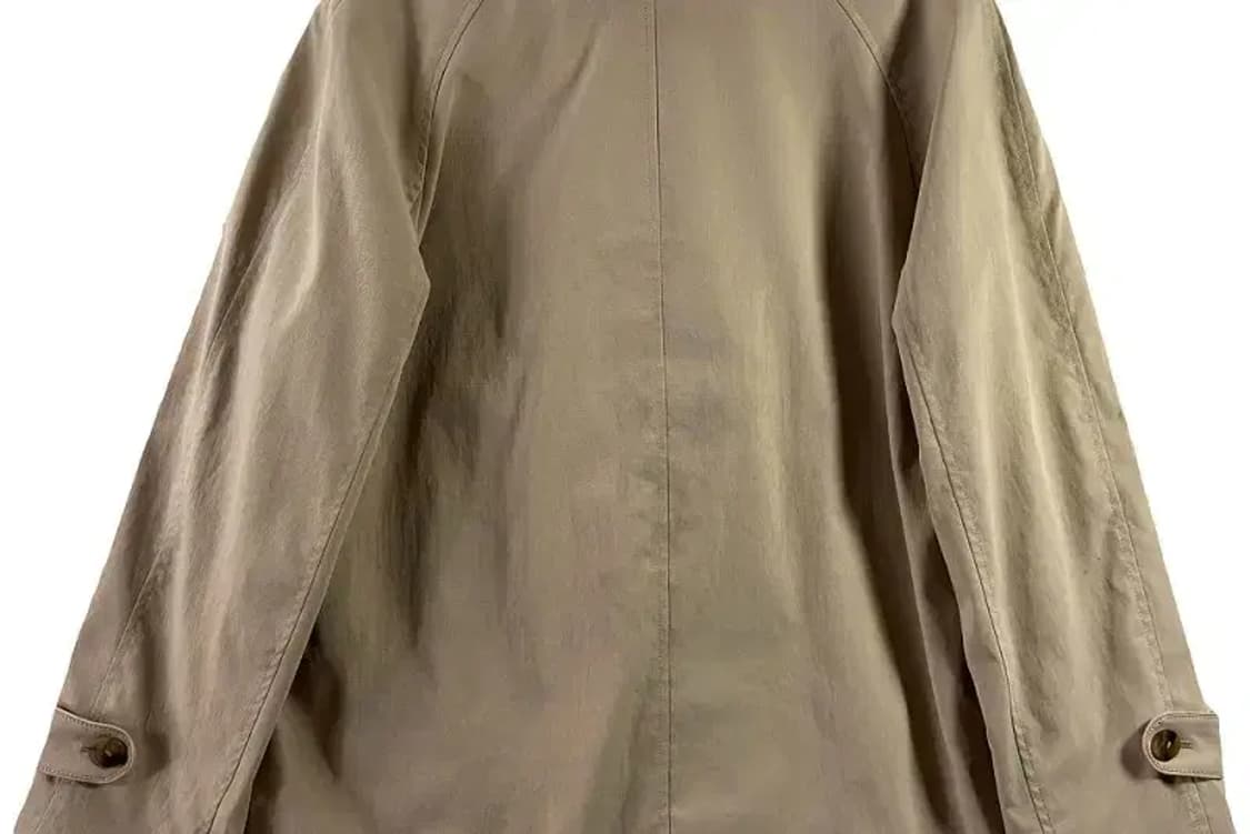 [ DAKS ] 닥스코트 [ SIZE: 91-160 ] 상품이미지5