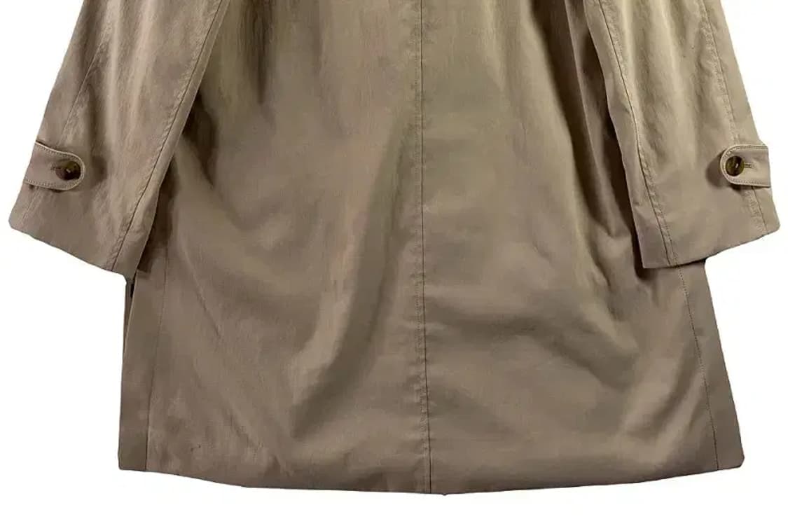 [ DAKS ] 닥스코트 [ SIZE: 91-160 ] 상품이미지6