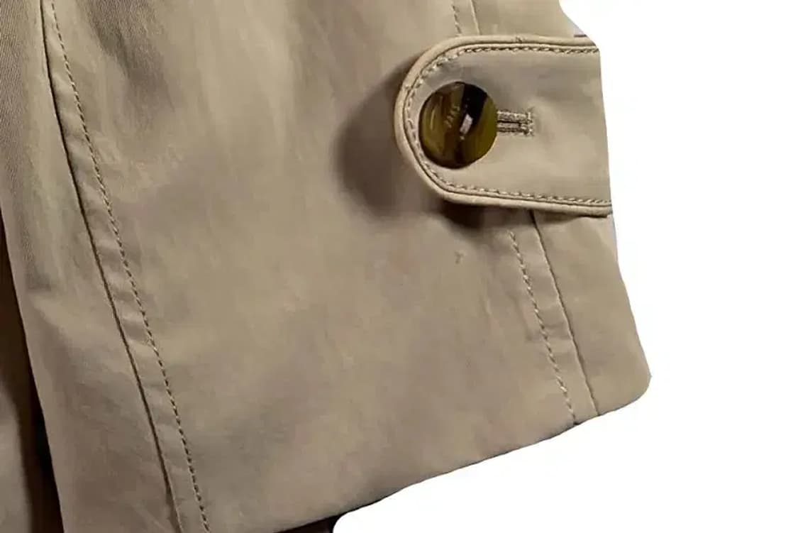 [ DAKS ] 닥스코트 [ SIZE: 91-160 ] 상품이미지7