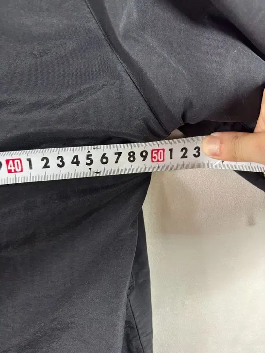 [ DICKIES ] 디키즈자켓 [ SIZE: X-SMALL ] 상품이미지10