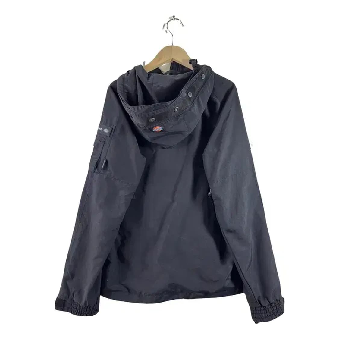 [ DICKIES ] 디키즈자켓 [ SIZE: X-SMALL ] 상품이미지2