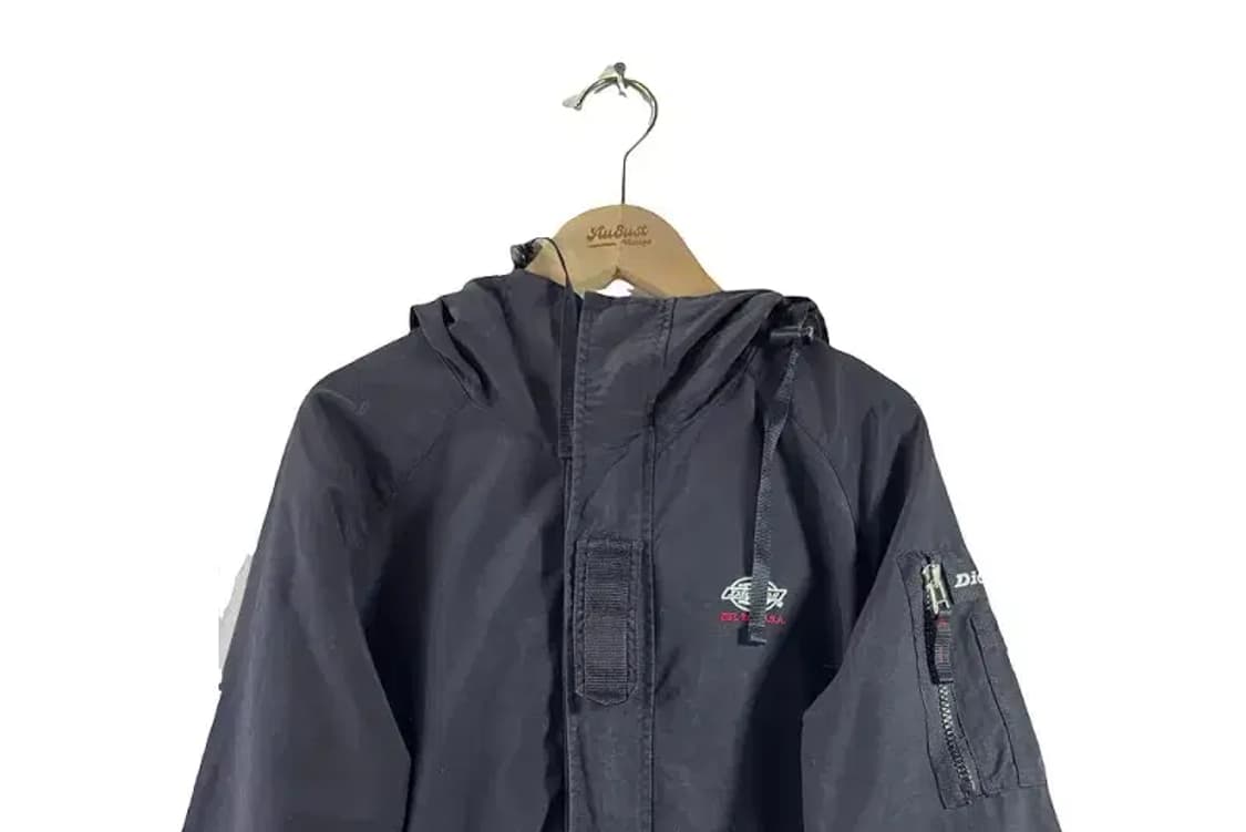 [ DICKIES ] 디키즈자켓 [ SIZE: X-SMALL ] 상품이미지3