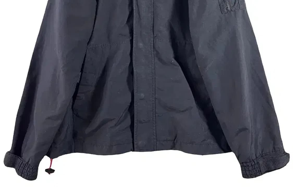 [ DICKIES ] 디키즈자켓 [ SIZE: X-SMALL ] 상품이미지4