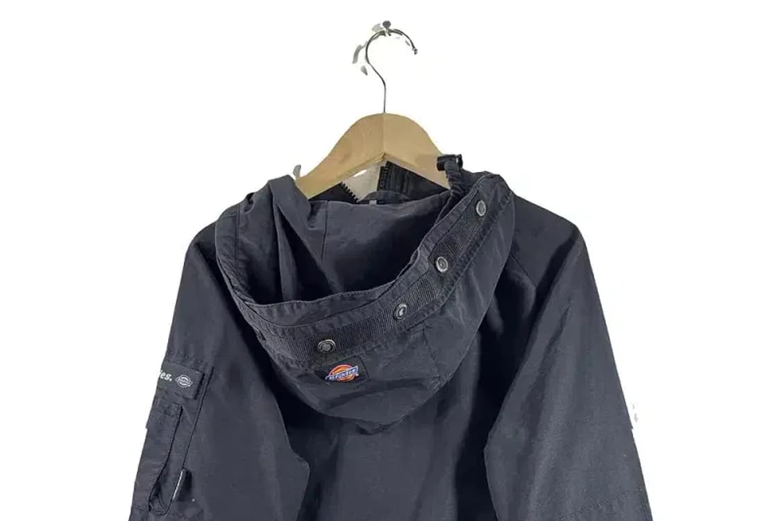 [ DICKIES ] 디키즈자켓 [ SIZE: X-SMALL ] 상품이미지5