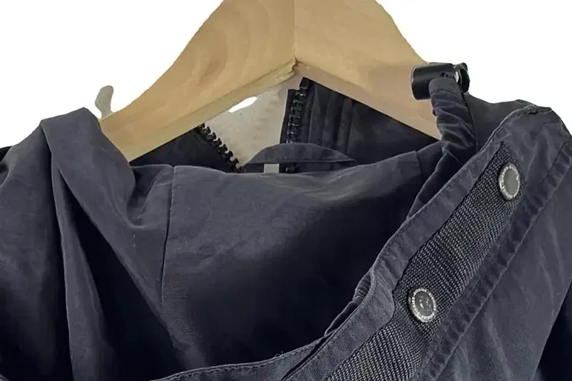 [ DICKIES ] 디키즈자켓 [ SIZE: X-SMALL ] 상품이미지6