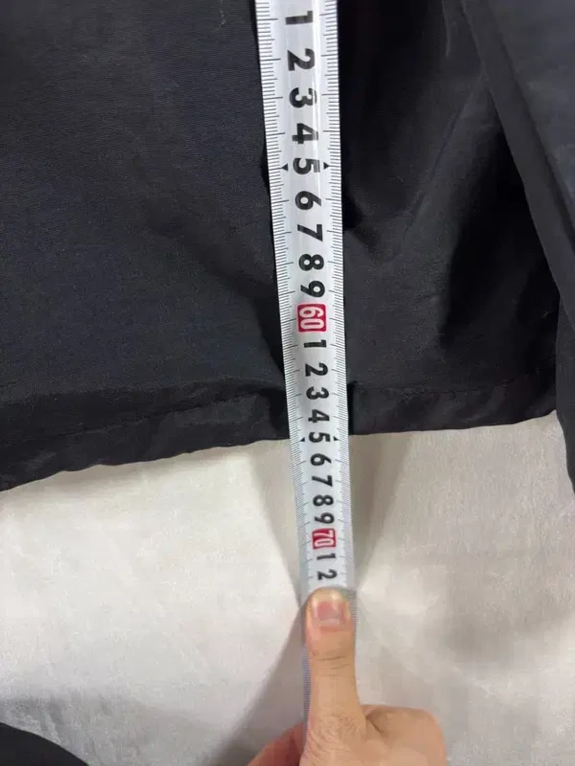 [ DICKIES ] 디키즈자켓 [ SIZE: X-SMALL ] 상품이미지8