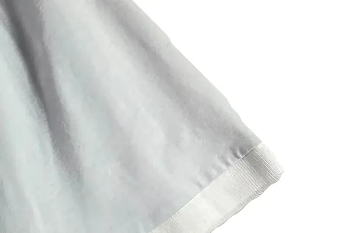 [ HUGO BOSS ] 휴고보스카라티 [ SIZE: XL ] 상품이미지10