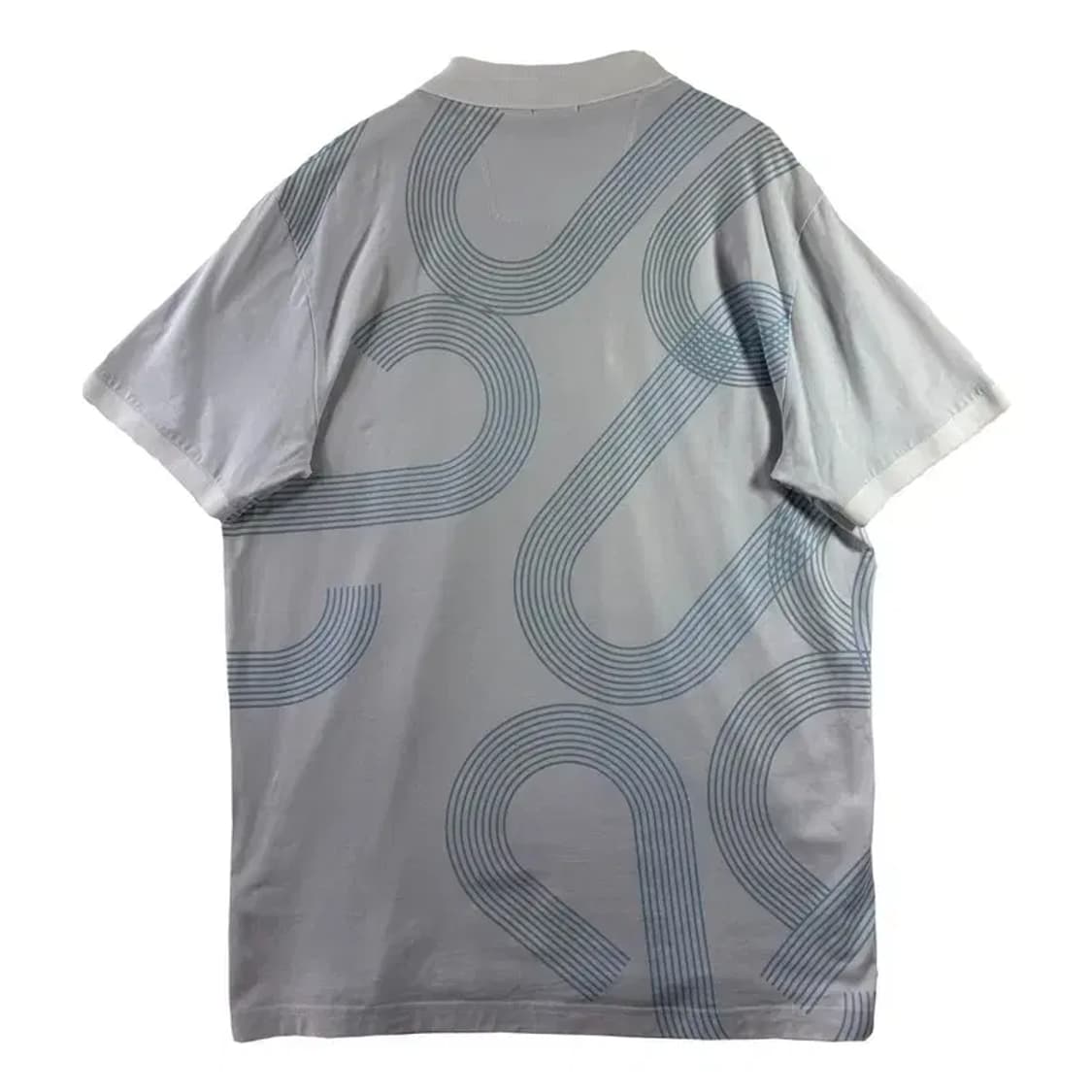 [ HUGO BOSS ] 휴고보스카라티 [ SIZE: XL ] 상품이미지2