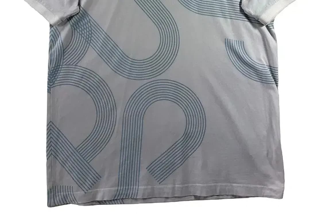 [ HUGO BOSS ] 휴고보스카라티 [ SIZE: XL ] 상품이미지4