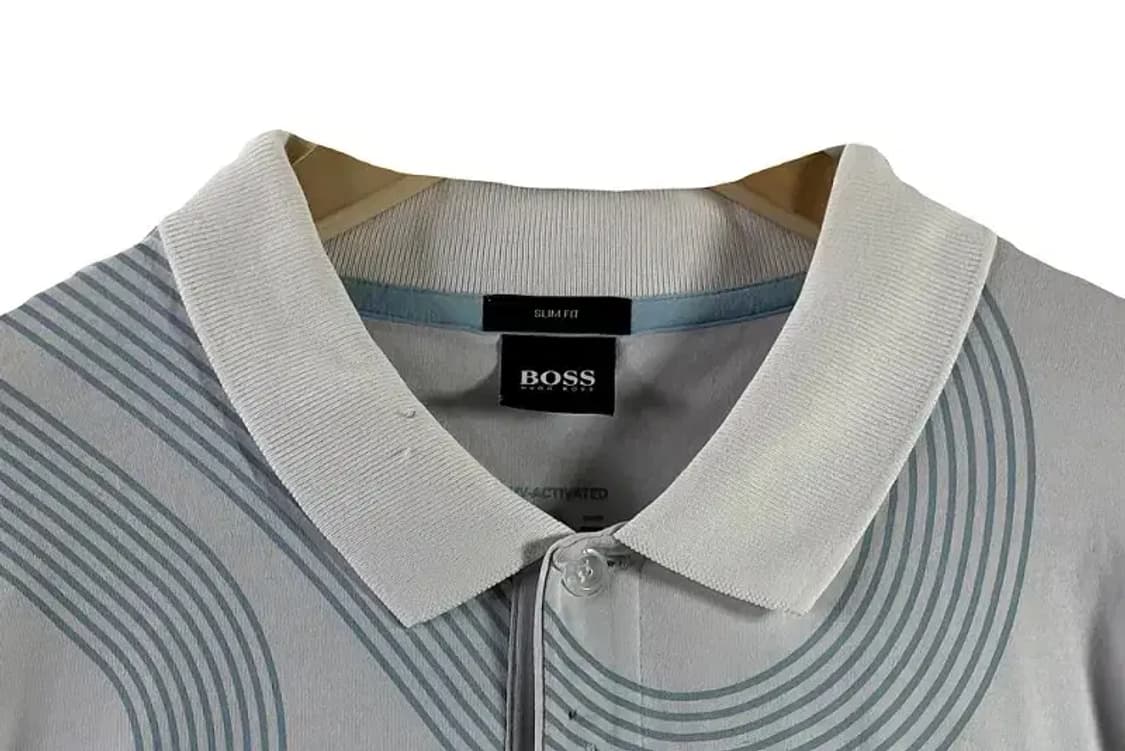 [ HUGO BOSS ] 휴고보스카라티 [ SIZE: XL ] 상품이미지5
