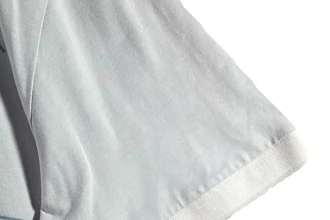 [ HUGO BOSS ] 휴고보스카라티 [ SIZE: XL ] 상품이미지6