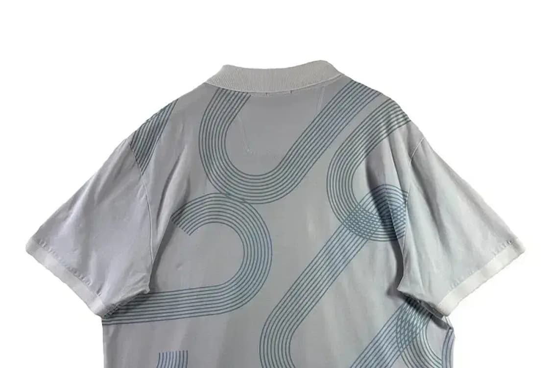 [ HUGO BOSS ] 휴고보스카라티 [ SIZE: XL ] 상품이미지7
