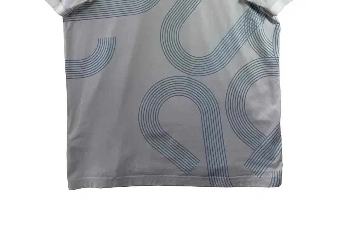 [ HUGO BOSS ] 휴고보스카라티 [ SIZE: XL ] 상품이미지8