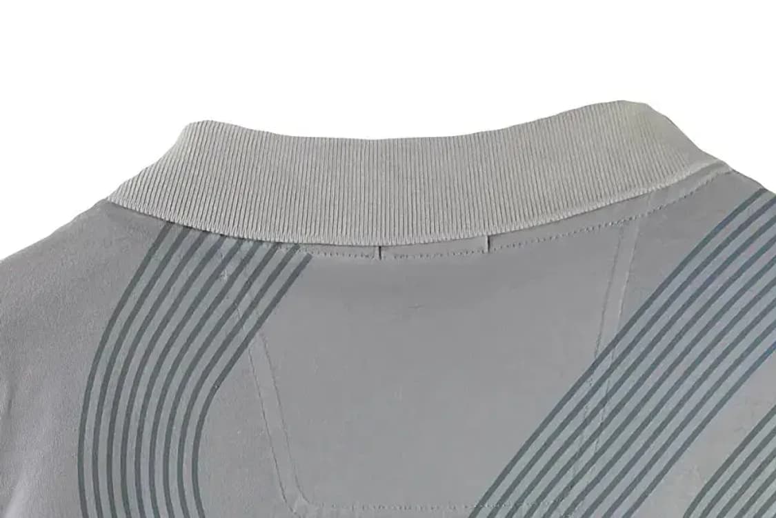 [ HUGO BOSS ] 휴고보스카라티 [ SIZE: XL ] 상품이미지9