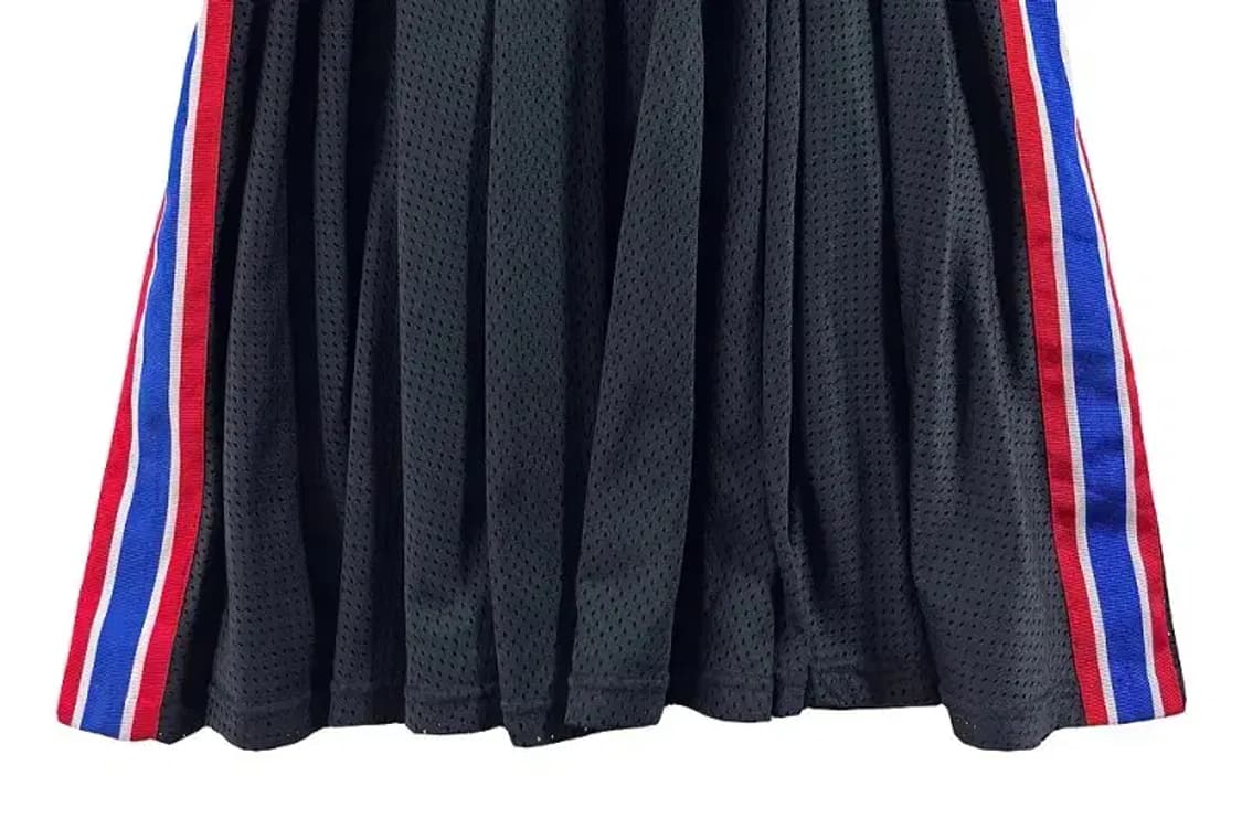 [ NIKE ] 나이키스커트 [ SIZE: M ] 상품이미지4