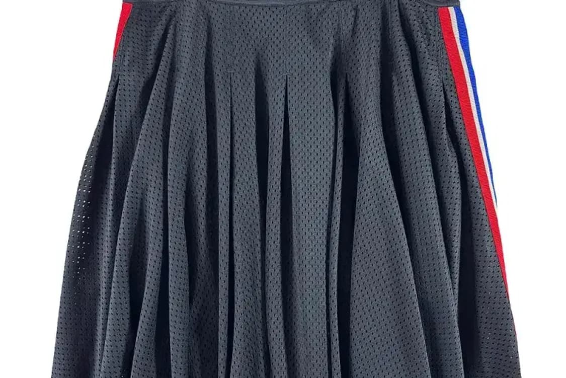 [ NIKE ] 나이키스커트 [ SIZE: M ] 상품이미지6