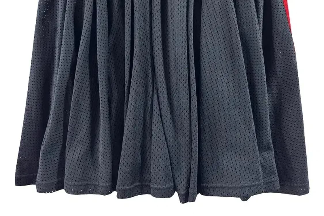 [ NIKE ] 나이키스커트 [ SIZE: M ] 상품이미지7