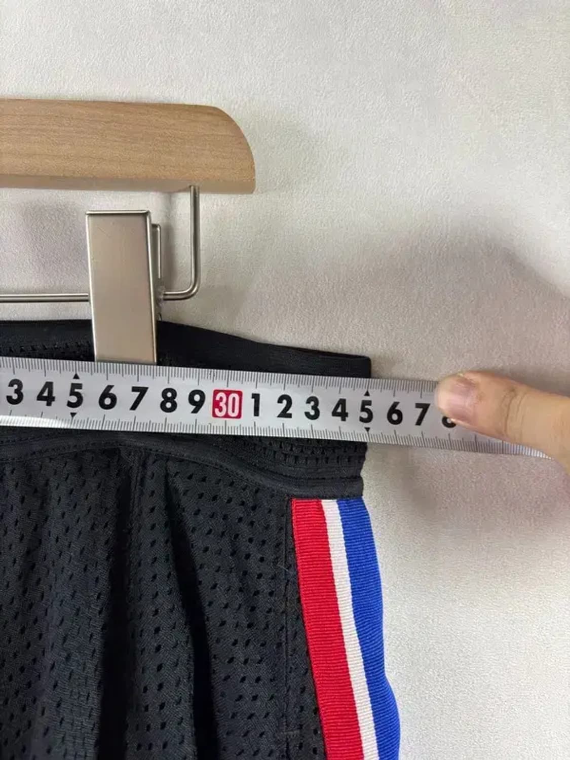 [ NIKE ] 나이키스커트 [ SIZE: M ] 상품이미지9