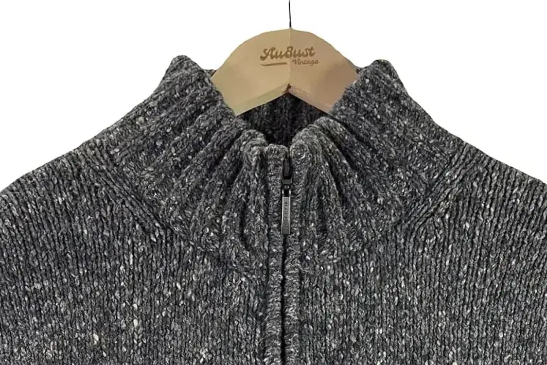 [ BEANPOLE ] 빈폴가디건 [ SIZE: 105 ] 상품이미지5