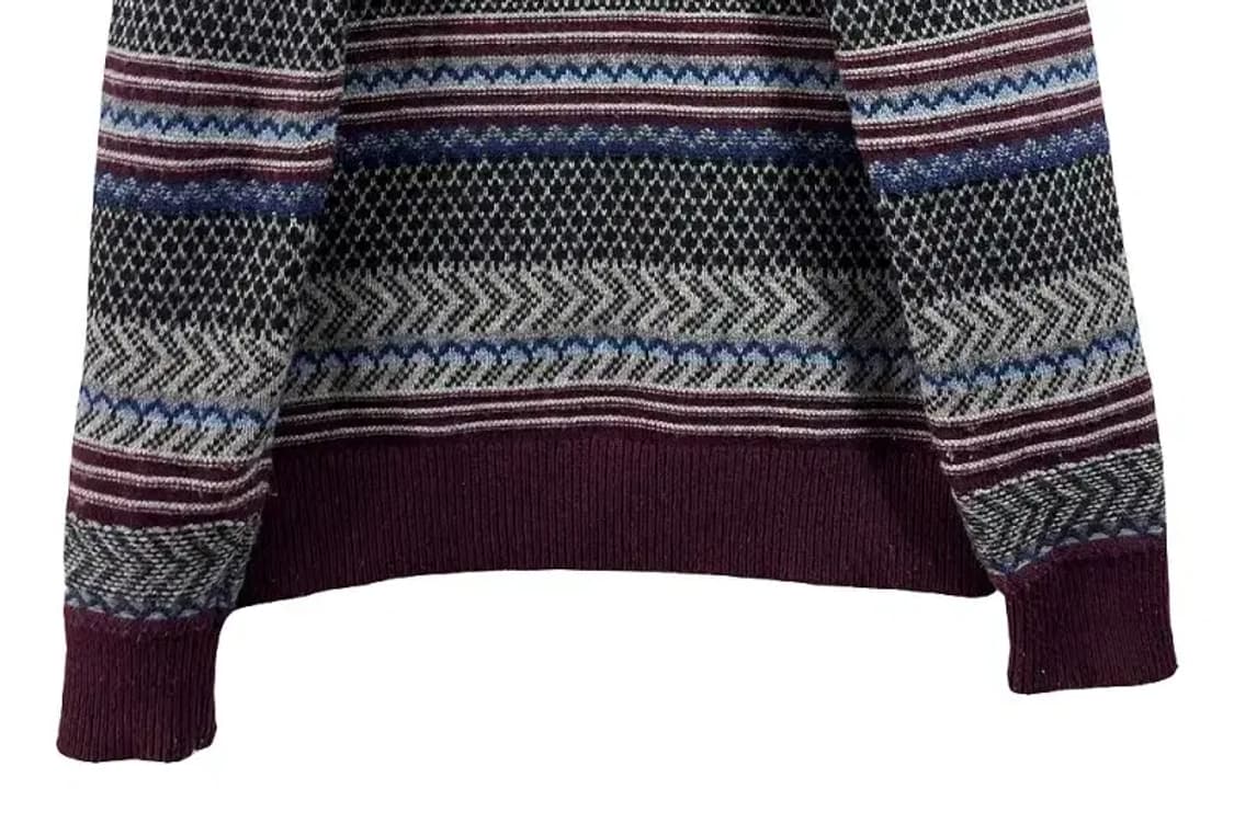 [ GAP ] 갭니트 [ SIZE: L ] 상품이미지10