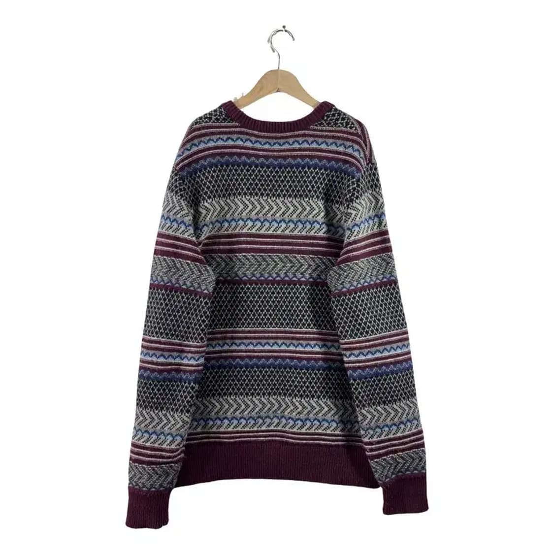 [ GAP ] 갭니트 [ SIZE: L ] 상품이미지2
