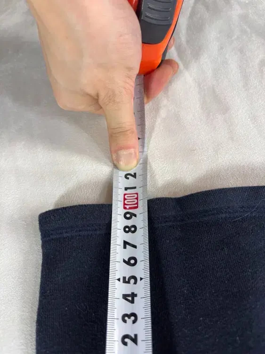 [ HOLLISTER ] 홀리스터운동바지 [ SIZE: S ] 상품이미지10