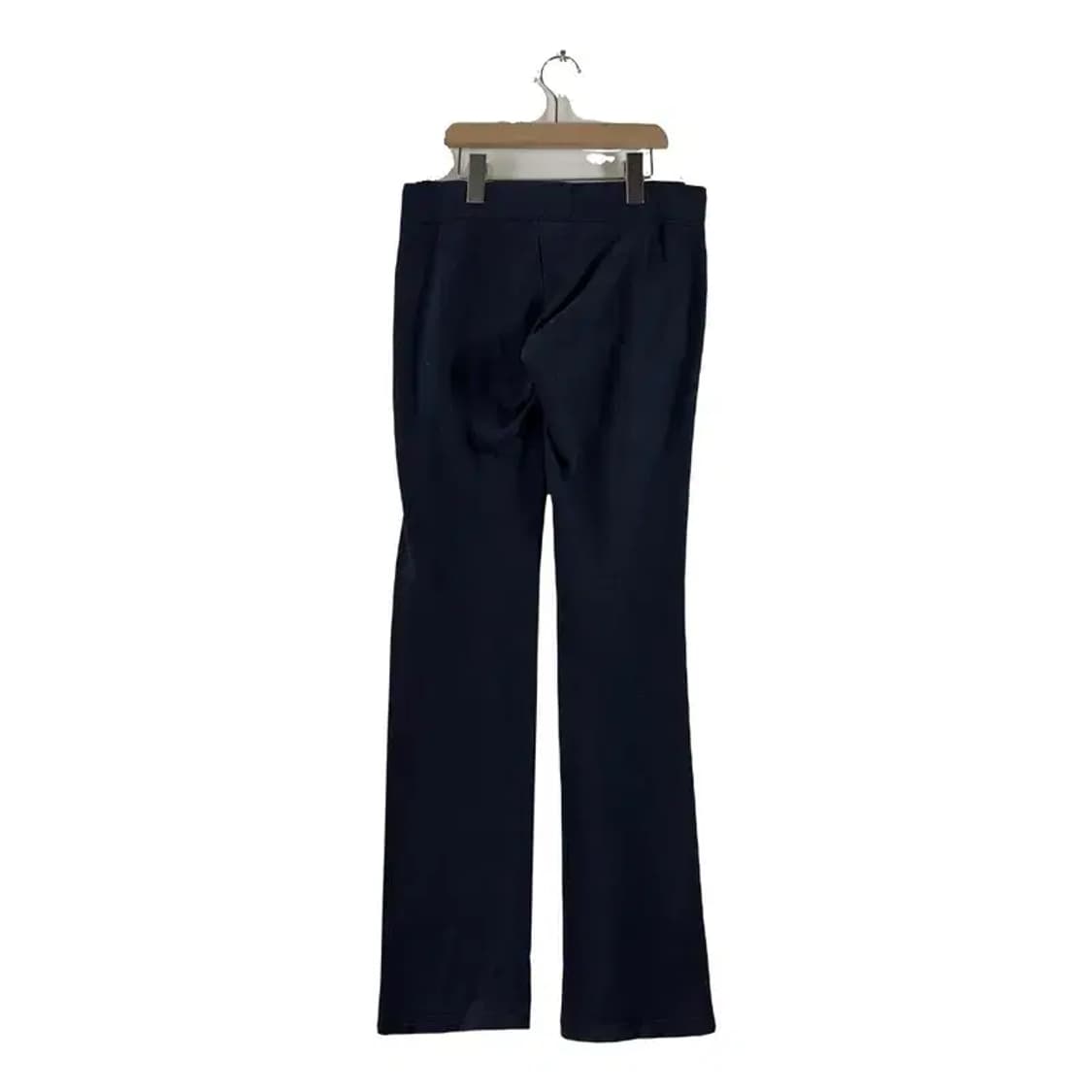 [ HOLLISTER ] 홀리스터운동바지 [ SIZE: S ] 상품이미지2